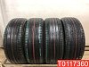 Pirelli Scorpion Zero All Season 235/50 R20 104W  Pirelli Scorpion Zero All Season 235/50 R20 104W