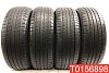 Chaoyang SU318A 215/65 R16 98H 