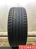 Continental ContiSportContact 3 235/45 R18 98W 