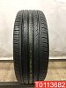 Goodyear Assurance Triplemax 2 215/55 R17 94V 