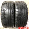 Bridgestone Turanza T001 225/55 R17 97W 