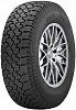 Tigar Road Terrain 205/80 R16 104T XL
