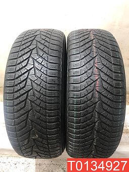 Yokohama BlueEarth Winter V905 235/55 R20 102V 