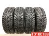 Yokohama Ice Guard IG35 185/65 R15 92T 