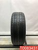 Michelin Primacy 3 215/55 R16 93V 