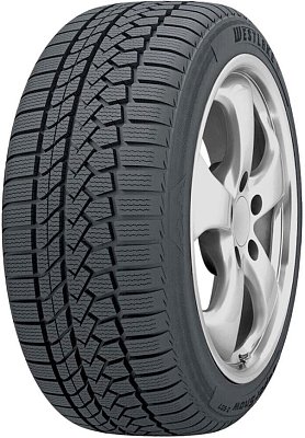 Шины Westlake Z-507 - 1