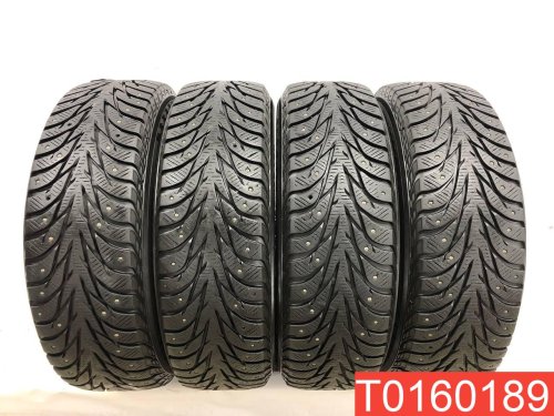 Yokohama Ice Guard IG35 185/65 R15 92T  - 1