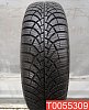 Goodyear UltraGrip 9 185/65 R15 92T 