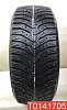 Kumho WinterCraft Ice WI31 205/55 R16 91T 