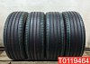 Goodyear Eagle F1 Asymmetric 3 SUV 235/45 R20 100V 