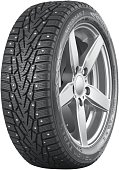 Ikon Tyres Nordman 7 235/55 R17 103T XL шип
