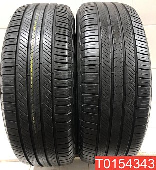Michelin Primacy SUV 235/55 R20 102H 