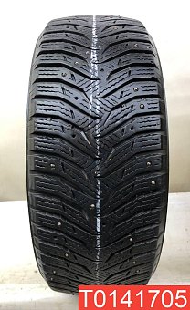 Kumho WinterCraft Ice WI31 205/55 R16 91T 