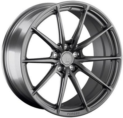 Диски LS Forged LS FG05 - 1