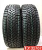 Dunlop Winter Sport 5 205/60 R16 96H 