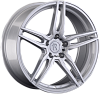 Replay BMW (B175) 8x18 5x112 ET30 dia 66,6 S