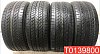 Toyo Open Country UT 285/50 R20 116V 