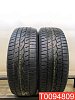 Toyo Celsius 225/60 R17 99V 