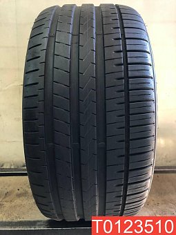 Falken Azenis FK510 275/35 R20 102Y 