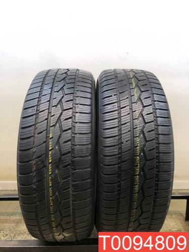 Toyo Celsius 225/60 R17 99V  - 1