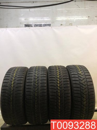 Pirelli Sottozero 3 215/60 R16 99H  - 1