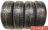 Kumho I'Zen RV Asymmetric 225/70 R16 107H 