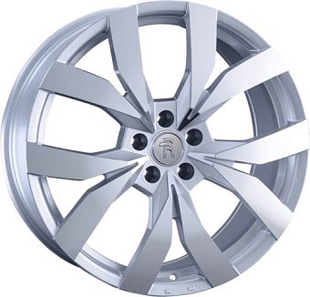 Replay Audi (A174) 9x20 5x112 ET28 dia 66,6 SF