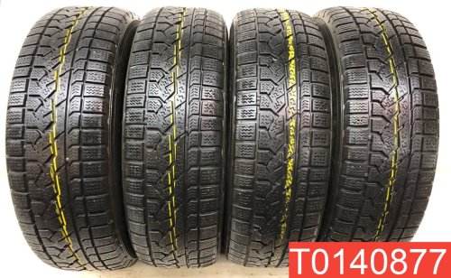 Kumho I'Zen RV Asymmetric 225/70 R16 107H  - 1