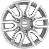 Carwel Барал 1723 8x17 6x139,7 ET36 dia 100,1 SLT