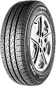 Massimo Durevo V1 205/75 R16C 110/108R 8PR