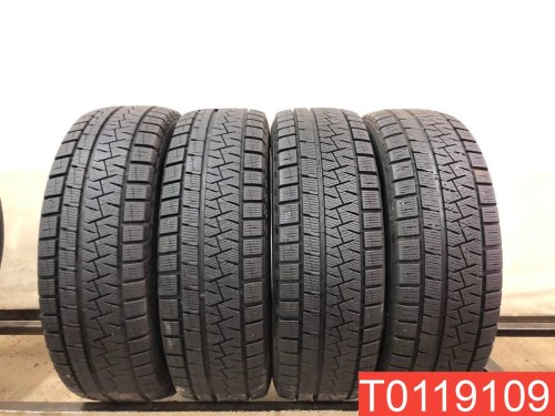 Pirelli Ice Asimmetrico 185/65 R15 88Q  - 1