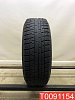 Yokohama Ice Guard IG50 215/60 R16 95Q 