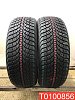 Kumho Winter Craft WP71 205/55 R17 95V 