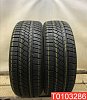 Continental ContiWinterContact TS830 P SSR 205/50 R17 89H RunFlat