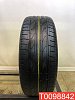 Bridgestone Dueler H/P Sport 235/45 R19 95V 