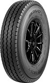 Arivo Transito ARZ 6-V LT7/ R16 115/110N