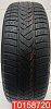 Pirelli Sottozero 3 225/55 R17 97H RunFlat