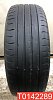 Nexen N8000 235/60 R18 103H 