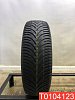 Kleber Krisalp HP3 195/65 R15 91H 