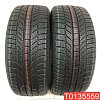 Continental WinterContact TS870P 235/45 R18 98V 