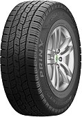 Prinx HiCountry HT2 235/80 R17 120/117R