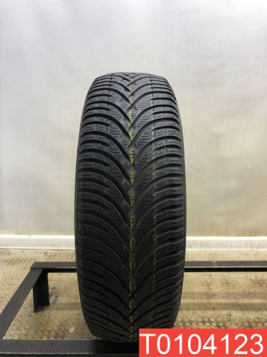 Kleber Krisalp HP3 195/65 R15 91H  - 1