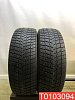 Nexen WinGuard SUV 235/60 R18 103H 