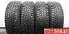 Bridgestone Ice Cruiser 7000S 235/65 R17 108T 