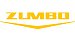 Zumbo Wheels