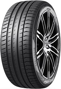 EffeX Sport TH202