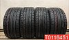 Nitto NT555 G2 275/30 R19 96Y 