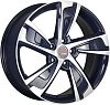 LegeArtis Concept Honda (H510) 6,5x17 5x114,3 ET50 dia 64,1 DBF