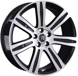 LR60