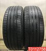 Michelin Primacy SUV 245/55 R19 103H 